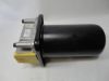 Picture of Hydraulic Oil Filter