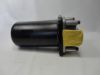 Picture of Hydraulic Oil Filter