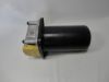 Picture of Hydraulic Oil Filter