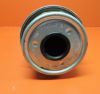 Picture of Fuel Filter