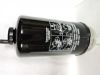 Picture of Fuel Filter