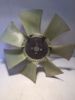 Picture of Cooling Fan