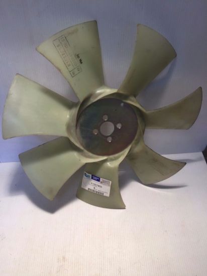 Picture of Cooling Fan