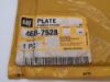 Picture of Plate