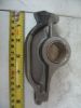 Picture of Rocker Arm