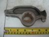 Picture of Rocker Arm