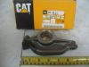 Picture of Rocker Arm