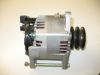 Picture of ALTERNATOR G