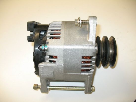 Picture of ALTERNATOR G