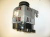 Picture of ALTERNATOR G