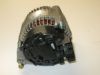 Picture of ALTERNATOR G