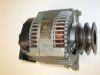 Picture of ALTERNATOR G