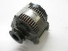 Picture of ALTERNATOR G