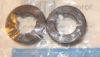 Picture of MIG Welding Feeder Drive Roll Kit