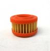 Picture of Hydraulic Tank Filter