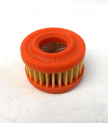 Picture of Hydraulic Tank Filter