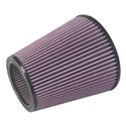 Picture of Air Filter