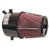 Picture of AIR CLEANER GP