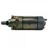 Picture of Starter Motor 12 V