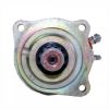 Picture of Starter Motor 12 V