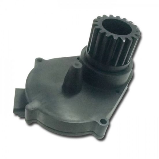 Picture of Sensor Assy, Steer