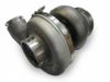 Picture of Turbocharger