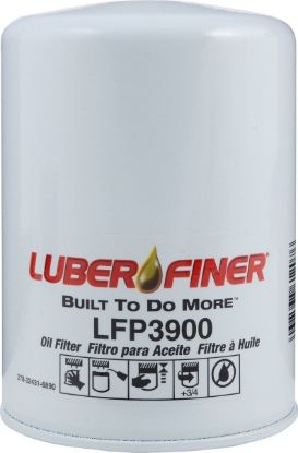 Picture of Oil Filter