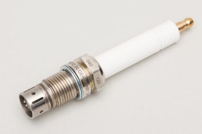 Picture of SPARK PLUG