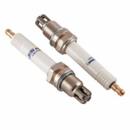 Picture of SPARK PLUG