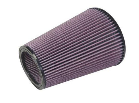 Picture of Air Filter