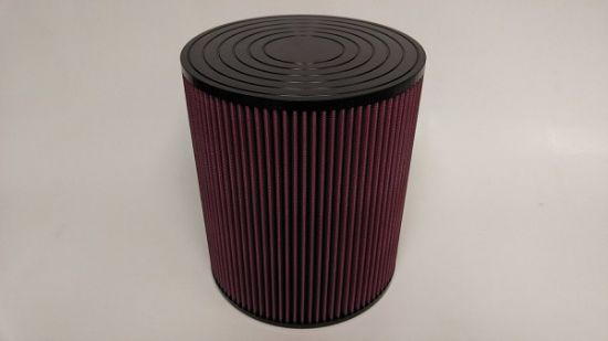 Picture of Air Filter, Prime