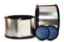 Picture of FILTER KIT, AIR