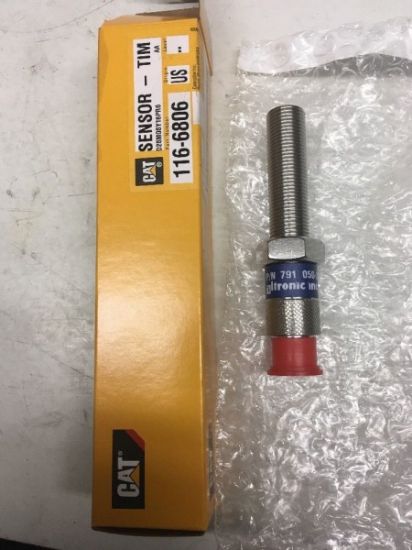 Picture of Sensor GP, Speed