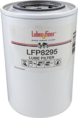 Picture of Oil Filter