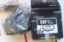 Picture of Brush Kit Set of 4