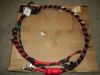 Picture of Harness Assy