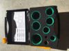 Picture of ORING ASSORTMENT KIT