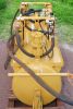 Picture of Hydraulic Fluid Cart