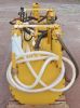 Picture of Hydraulic Fluid Cart
