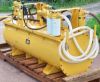 Picture of Hydraulic Fluid Cart