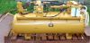 Picture of Hydraulic Fluid Cart
