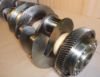 Picture of Crankshaft