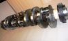 Picture of Crankshaft