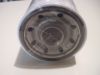 Picture of Oil Filter