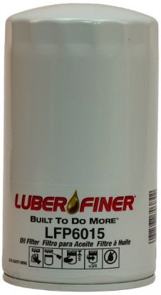 Picture of Oil Filter