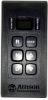 Picture of Shifter Selector Keypad