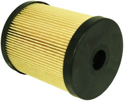 Picture of Fuel  Filter