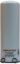 Picture of Oil Filter
