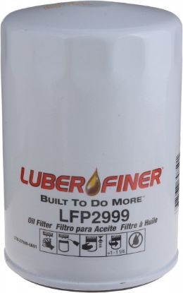 Picture of Oil Filter