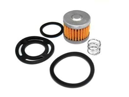 Picture of Fuel  Filter